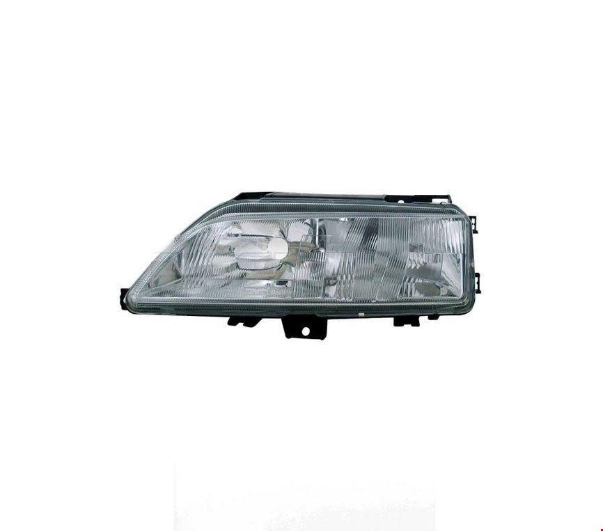 CITROEN - ÖN FAR SOL XANTİA 1999- - 6204R9