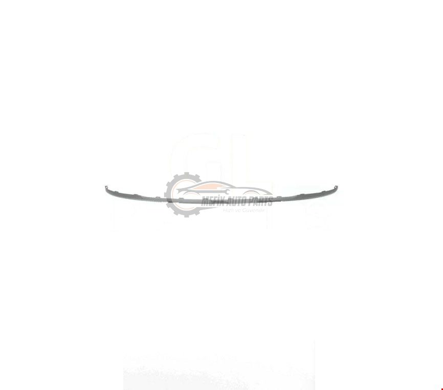 AUDİ - ARKA TAMPON BANDI Q3 2019- - 83A853841
