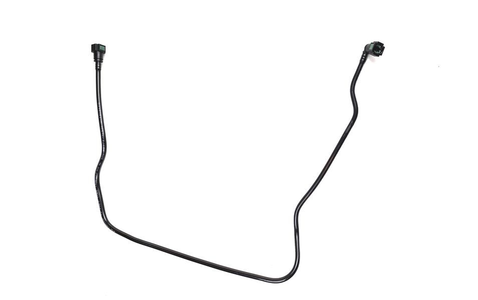 POMPADAN ENJEKTÖRE DÖNÜŞ HORTUMU DOBLO 1.3  51738255