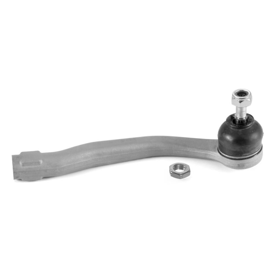ROT BAŞI RENAULT TALİANT  SAĞ  - OEM 485204998R