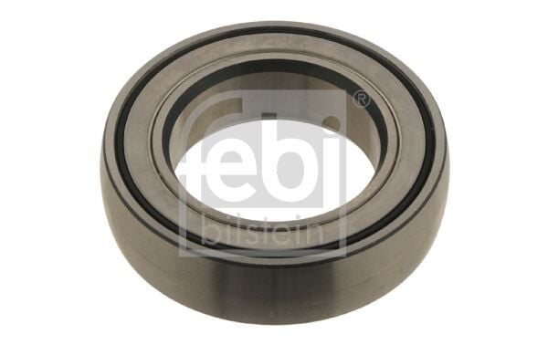 ASKI BİLYASI ŞAFT CONNECT 02>14 FOCUS-FIESTA-B-MAX-KUGA-TRANSIT-FUSION- FOCUS IV 17>MONDEO IV 07>14 CUSTOM 12>