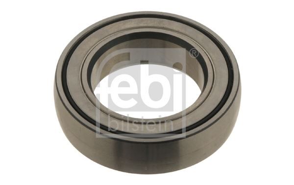 ASKI BİLYASI ŞAFT CONNECT 02>14 FOCUS-FIESTA-B-MAX-KUGA-TRANSIT-FUSION- FOCUS IV 17>MONDEO IV 07>14 CUSTOM 12>