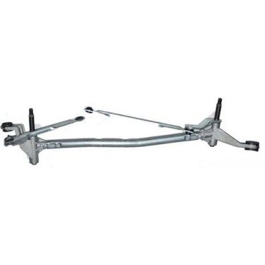 SİLECEK MEKANİZMASI MOTORSUZ MEGANE 4 2015- 288007714R  288007714R