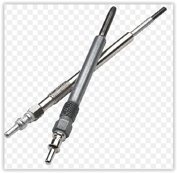 KIZDIRMA BUJİSİ DOBLO-FIORINO-PUNTO-EGEA-500L-500X-CORSA E 16>ALFA MITO 1.3MTJ 11> 1.3DMTJ-CDTI Euro 6