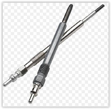 KIZDIRMA BUJİSİ DOBLO-FIORINO-PUNTO-EGEA-500L-500X-CORSA E 16>ALFA MITO 1.3MTJ 11> 1.3DMTJ-CDTI Euro 6