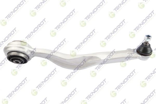 SALINCAK ON SAG ALT 4-matic MERCEDES W212 S212 C218 X218  A2123303211
