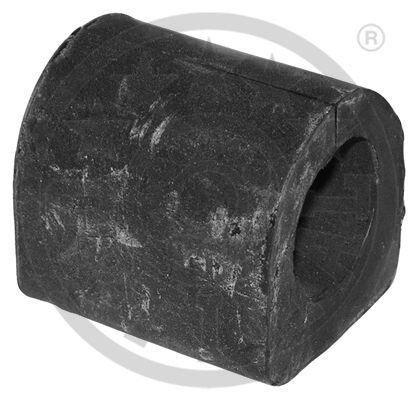 ÖN AMORTİSÖR SAĞ CITROEN C4 AIRCROSS 12> PEUGEOT P4008 12> MITSUBISHI ASX 10>  1607498280-1611297480-4060A326
