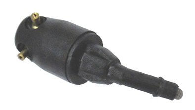 PANJUR NİKELAJ ÇITA TAKIM 2016> RENAULT CLIO SYMBOL III