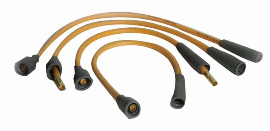 KAPI İÇ AÇMA KOLU SAĞ MGN-CLIO YM-TRAFIC-MASTER