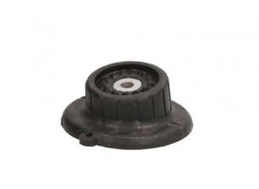 x AMORTİSÖR TAKOZU FIAT BRAVO II HATCHBACK