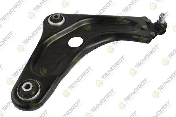 ÖN SOL ALT SALINCAK KOMPLE SAC OPEL CROSSLAND X 17> CITROEN C3 AIRCROSS 17>  9819418280-3647086