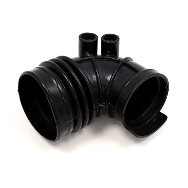 HAVA AKIS METRE KORUGU BMW M50 S50 E36