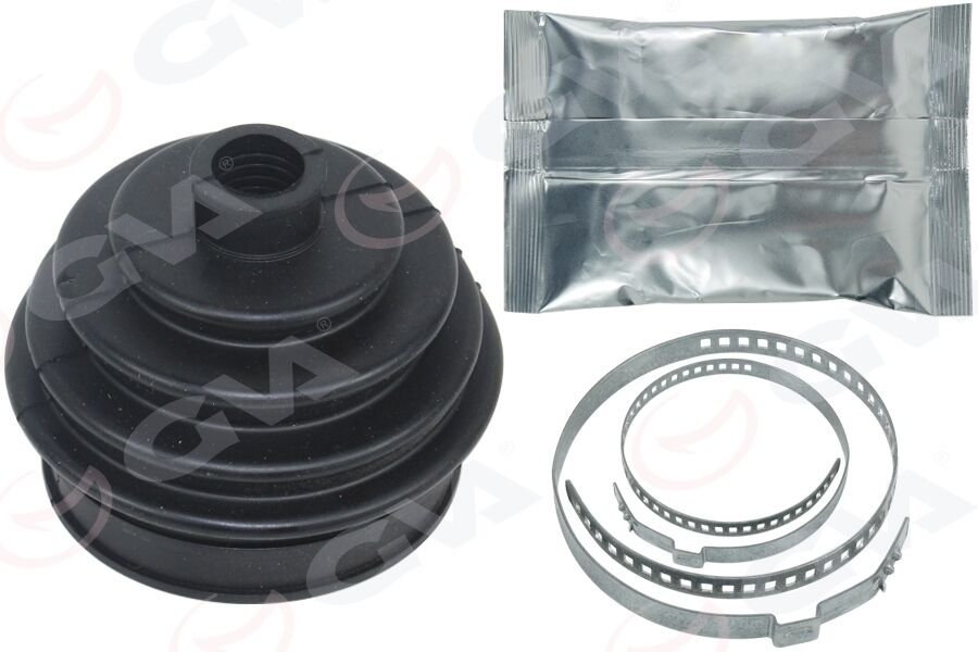 ŞANZIMAN ALT TORK TAKOZU TRANSIT V184 01>06 Ö CEKER