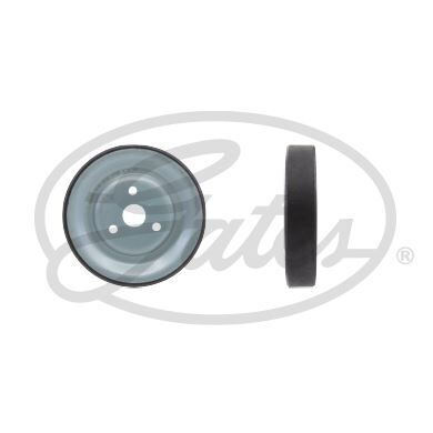 DEVIRDAIM KASNAGI OPEL GRANDLAND PEUGEOT PARTNER-BERLINGO-P207-P208-P308-P508-RCZ-3008-P5008 CITROEN C3-C4-C5-DS3-DS4-DS5 1.4 16V VTI 1.6 VTI-THP BMW N13 F20 F30 MINI R55 R56>R60 R61