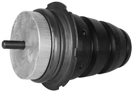 AMORTİSÖR TAKOZU ARKA DOBLO 2001 > TUM MOTOR TIPLERI  46796102