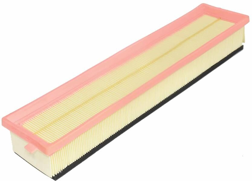 HAVA FİLTRESİ SÜNGERLİ PARTNER-BERLINGO 08>18 P206 00>09 P307 00>12 P308 08>14 C4 04>11 XSARA 05>1 1 1.6 16V TU5  1444.VK-1444.FF-1444.PT-9650608480