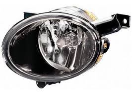 SİS LAMBASI SAĞ VOLKSWAGEN GOLF VI 08- CADDY 10- TIGUAN 11-