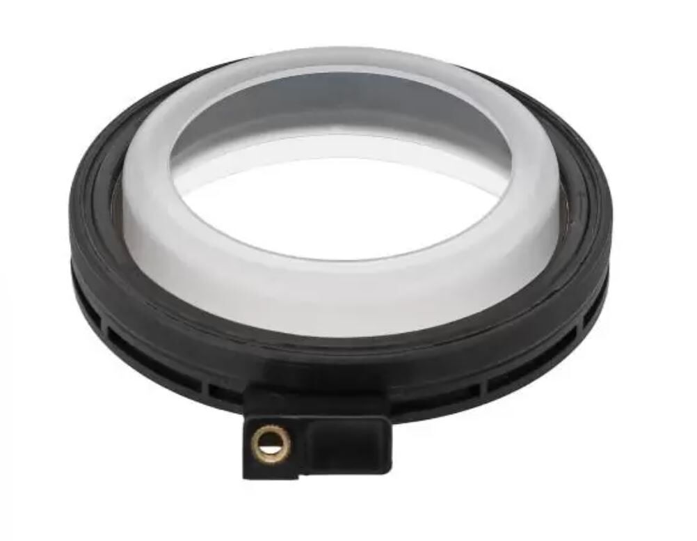 KRANK KEÇESİ ARKA ASTRA H-J-INSIGNIA-ZAFIRA-MOKKA-CRUZE-AVEO LDT-LDE 1.6-1.8 XER-LET