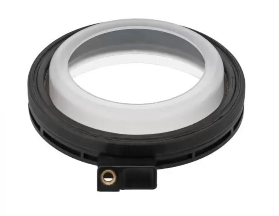 KRANK KEÇESİ ARKA ASTRA H-J-INSIGNIA-ZAFIRA-MOKKA-CRUZE-AVEO LDT-LDE 1.6-1.8 XER-LET