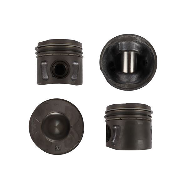 PİSTON SEGMAN 080 69.6mm (0.40mm KISA) (OPEL: ASTRAJ-CORSA D-MERİVA 1.3 CDTI / ALFA ROMEO: MITO 1.3MJTD / FIAT: STRADA-PİCK-UP-PANDA-FIORINO-QUBO-IDEA-PUNTO 1.3MJTD 1.6V 75HP 95 PS)