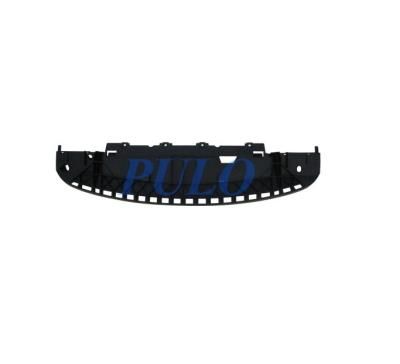 RENAULT - ÖN TAMPON ALT MUHAFAZA KANGOO 2008- - 8200501560