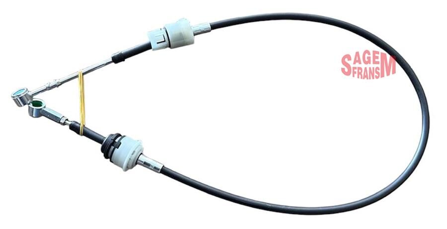 HAVA FİLTRE HORTUMU RENAULT CAPTUR I 13> CLIO IV 12> 1.2 TCE