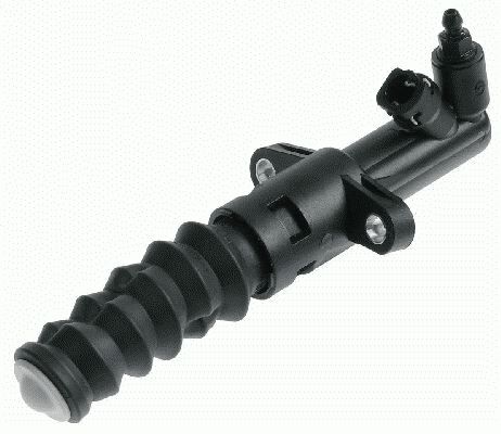 DEBRİYAJ ALT MERKEZİ P206 98> P307 00> P308 07> P406 00> P407 04> EXPERT 00> BERLINGO 05> JUMPY 05> XSARA 00> C2 05> C3 02> C4 04> C5 01> ULYSSE 02>  2182.95-9635975480-2182.17