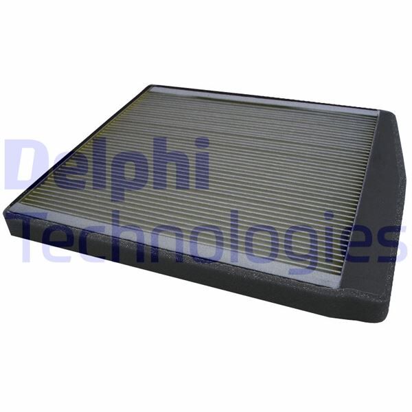POLEN FİLTRESİ KARBONLU VOLVO S60 01-10 S80 98-06 V70 00 > XC70 00>07 XC90 02 >14 C70 98-05  9171756-30630754-30676413-30630755
