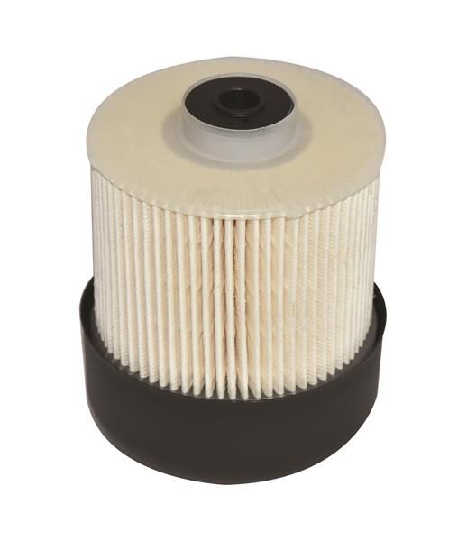 YAKIT FİLTRESİ RENAULT CLIO IV-DACİA DOKKER 1.5 DCİ 90HP 11/12- ELG 5438  164004976R