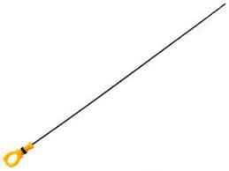 YAG CUBUGU P307 YM-P308-PARTNER II-P3008-PARTNER TEPE-P407-P  1174.G2