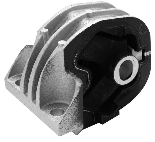 MOTOR TAKOZU MASTER III-MOVANO 2.3 DCİ 10 >  8200675064-4420869-93168597