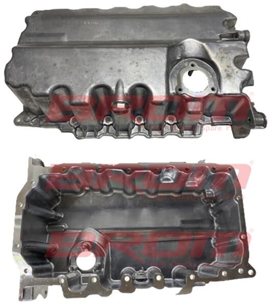 ÖN TEKER PORYASI RULMANLI ASTRA H-ZAFIRA 1.3CDTI-1.4-1.61.7CDTI-1.9CDTI 04 > 4 DELİK 25.4x119.4x1  1603253-93178651