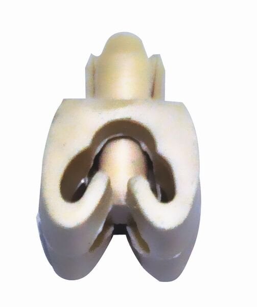 GÜNEŞLİK DAYANAĞI MGN-CLIO