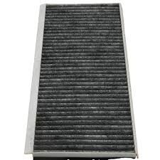 POLEN FİLTRESİ VW CRAFTER 2.0 TDI-2.5 TDI - MERCEDES SPRINTER