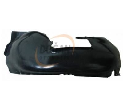 VOLKSWAGEN - ÖN ÇAM.DAVLUMBAZI (ARKA) SAĞ JETTA 2006- - 1K5805978