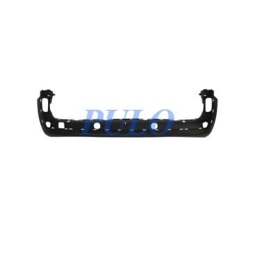 RENAULT - ARKA TAMPON KANGOO 2008- - 7701478196