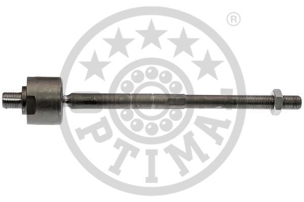 DEVIRDAIM POMPASI MERCEDES OM601>OM606 W124 S124 W202 S202 W210 S210 W140 W463  A6052000820