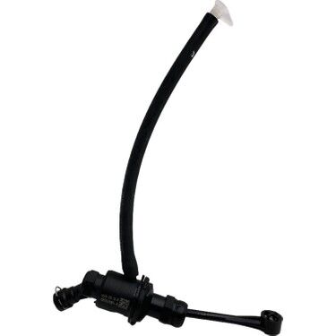 EMME SUPAP 8 ADET MEGANE IV 1.6 16V H4M