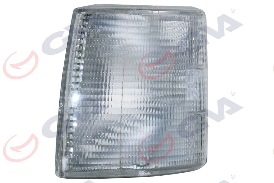 SİNYAL LAMBASI BEYAZ SOL VW CARAVELLE-TRANSPORTER T4 1996-2003  701953049B