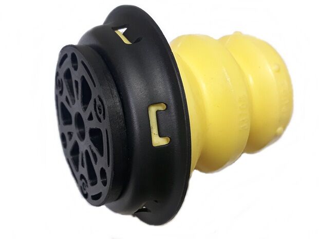 MOTOR TAKOZU ARKA RENAULT CLIO V 19> CAPTUR II 21> DACIA DUSTER II 19> JOGGER 23> SANDERO III 20> 1.0TCe 1.3TCe RENAULT DUSTER 1.2 MILD HIBRIT H5F  113605003R-113606335R