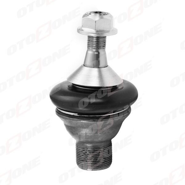 IVECO DAILY ALT SALINCAK SOL-SAĞ 2015->