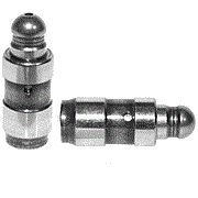 SUBAP İTİCİSİ COMBO E 19> CROSSLAND X 17> GRANDLAND X 18>D15DT D15DTH C3 AIRCROSS-C4 CACTUS -308 II-508 II -3008-5008-RIFTER 1.5 BlueHDI FORD FOCUS IV 18> FIAT DOBLO 23> 1.5 D  JX6Q6500AB-2190119-9819917580