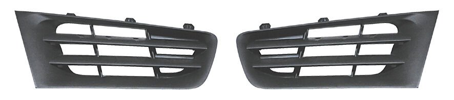 YM ÖN PANJUR TK 07<09 RENAULT MEGANE II  7701476893