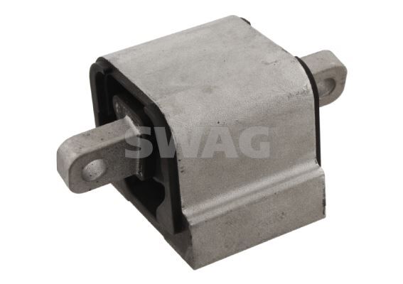 SANZIMAN TAKOZU ARKA MERCEDES VITO W639 03>  A6392420213