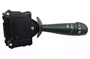 SİLECEK KUMANDA KOLU Arka silecek/Yol Bilgisayarı KANGOO-CLIO SYMBOL-DOKKER-LOGAN II-SANDERO II 12>