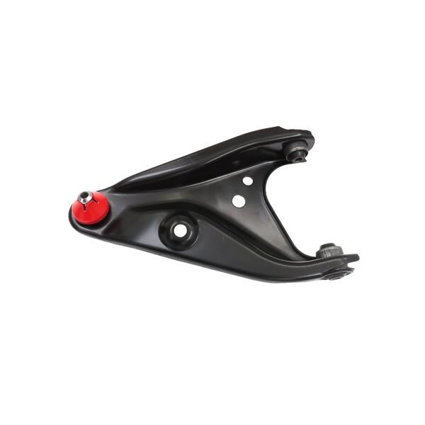 SALINCAK SOL ALT KOMPLE SAC TOURNEO CONNECT TC7 02>14 ROTILSIZ  4T163051AB-4T163051AA-2320448