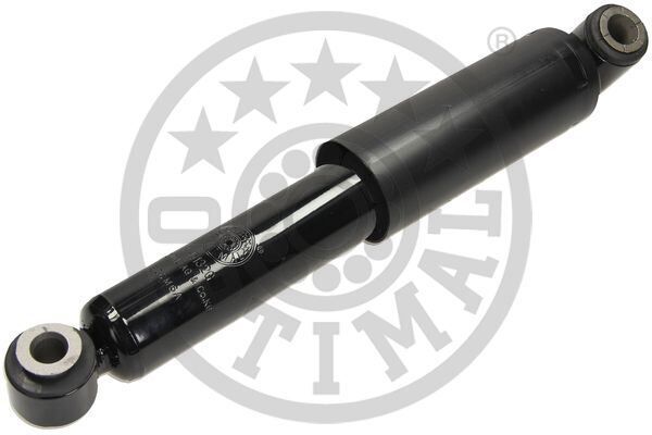 ARKA AMORTİSÖR SAĞ-SOL KNG III-CITAN-DOKKER-LODGY 12 > 562100397R