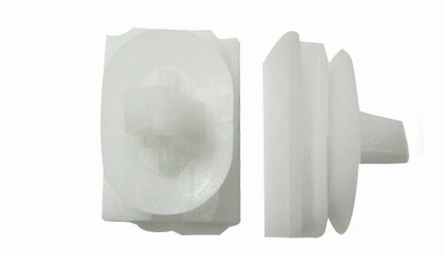 AGRAF TEKLİ R9-R11-R12-R21-R19  7703079051