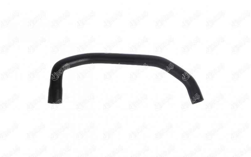 RADYATÖR ALT HORTUMU CITROEN C-15 1.8 D .-VISA - OEM 95593272