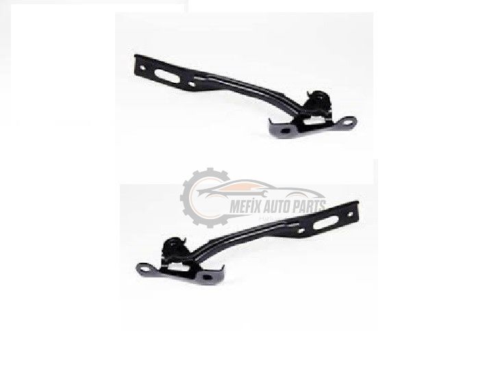 HONDA - MOTOR KAPUT MENTEŞESİ SAĞ CİVİC 2012- - 60120-TR0-A00ZZ